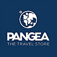 Pangea The Travel Store